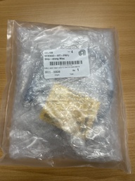 [0620-00639/ 102267] AMAT Turck 0620-00639 CABLE ASSY DNET DROP 0,5 METER 300V 80C R