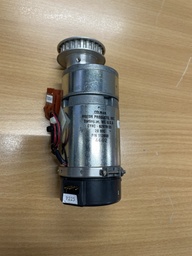 [CYHC-62976-35-1/ 102276] BARBER COLMAN 112088 CYHC-62976-35-1 / MOTOR, 20VDC 44-92