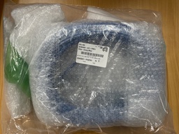 [SEMNSO-VIT-PRPJ/ 102281] AMAT SEMNSO-VIT-PRPJ ESW0241-41637A1 RETROFIT KIT VME DNET TO E2D 200mm CMP 0015-14637 0150-38022 0150-59523 0190-60306 0620-02648 0620-08367 0620-11221 3690-00512 3690-00562 4000-01029 4000-01273
