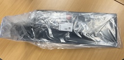 [0042-61395/ 102283] AMAT 0042-61395 BRACKET EZ-UPA LOGIC SUPPORT