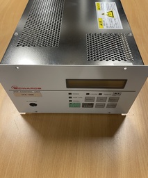 [SCU-800/ 102287] EDWARDS SCU-800 TURBOMOLECULAR PUMP CONTROL UNIT YT49-Z2-Z00
