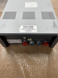 [8124014G001/ 102296] 4298 CTI-CRYOGENICS ON-BOARD 3PH MOTOR CONTROL 8124014G001