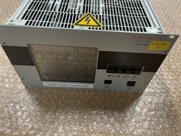 [TCM-180/ 102300] Pfeiffer TCM-180 Pump Controller PM C01 650 A
