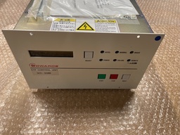 [SCU-350H/ 102301] Edwards SCU-350H Turbo Pump Controller
