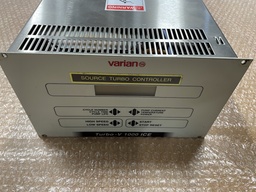 [96995478004/ 102303] VARIAN TURBO V1000 ICE 96995478004