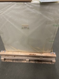 [HRZ001-L2-DY/ 102318] SMC HRZ001-L2-DY thermo chiller