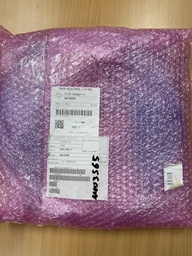 [DS1110-101827-11/ 102321] Tokyo Electron TEL DS1110-101827-11 Cap