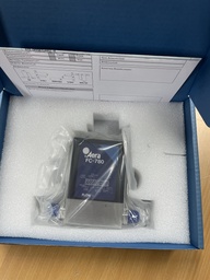 [FC-780/ 102324] Aera FC-780 Mass Flow Controller Gas 1% PH3/He 10SCCM