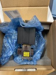 [012-002891-1/ 102326] TEL TOKYO ELECTRON DS 012-002891-1 VALVE,SOL VX334N-02-1GS