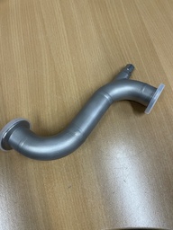 [A2000-610-0001/ 102330] EBARA GAS PIPING2-1 A2000-610-0001