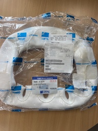 [1110-211712-11/ 102337] Tokyo Electron 1110-211712-11 Heat Insulator DS1110-211712-11