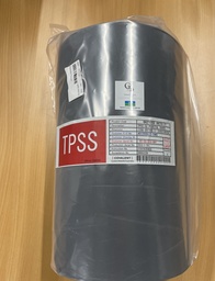 [1105-201308-11/ 102350] TEL TOKYO ELECTRON 1105-201308-11 TPSS-CU PEDESTAL COVER