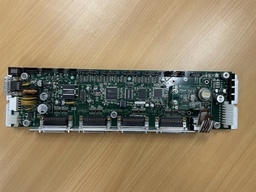 [3200-1226-01/ 102372] Asyst Technologies 3200-1226-01 PCB BOARD
