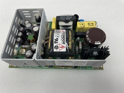 [GPC55A/ 102388] GPC55A CONDOR POWER SUPPLY
