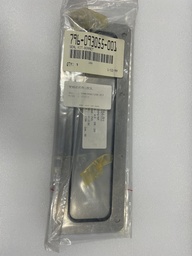 [796-093055-001/ 102399] LAM 796-093055-001 Kit, Seal, Bonnet