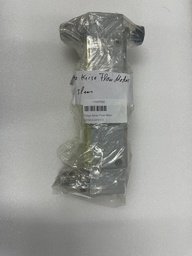 [DS024-014931-1/ 102420] TOKYO KEISO FLOW METER DS024-014931-1