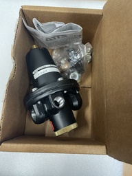 [R119-03CP/ 102426] WATTS R119-03CP PNEUMATIC REGULATOR