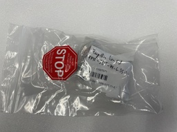 [FPR-71/ 102446] FUJIKIN FINE SERIES DIAPHRAGM VALVE FPR-71-6.35-PA#A