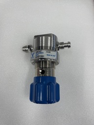 [SQ60302PFSMMEV/ 102447] 43800734EV SQ60302PFSMMEV VALVE