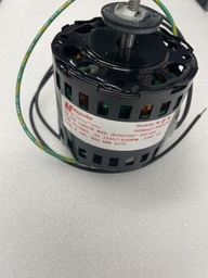 [JB2N070N/ 102510] MAGNETEK SER.24H MOD. JB2N070N 220V 50/60HZ 5A 1200/1500RPM