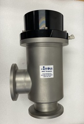 [100996194/ 102497] MKS MAIN VALVE 100996194