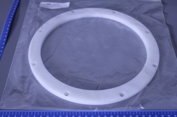 [38H8162 EC F14561/501934] CMP RING, LOT OF 5