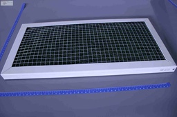 [372-35297-51/501789] FILTER AIR ELEMENT MAIN ELEC C, NEW OEM