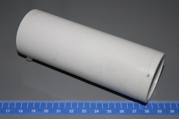 [372M-72055/501882] WELDMT HOUSING TEMP. SENSOR  (INCL. 372-72053), USED