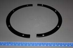 [372M-72121/501886] CLAMP-EXTERNAL, USED