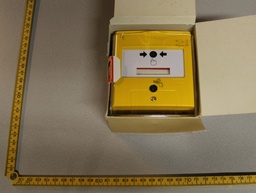 [380 25/501895] Emergency Release Legrand