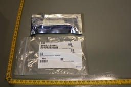 [4020-01062/501967] FLTR IN-LN GAS 3000PSIG 1/4-COMPRES M/M, PALL GLFPF3000SM4