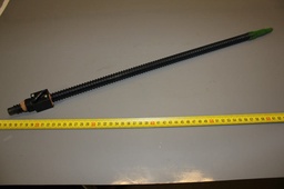 [41984-00 / 502233] SCREW BALL DOOR ASSY KESTREL