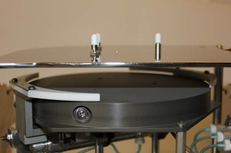 [42374-01/502243] CHILL PLATE, FIXED-GAP PROXIMTY, USED