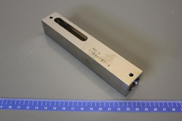 [43046-01/502263] MANIFOLD EXHAUST MOD EXTERNAL, USED