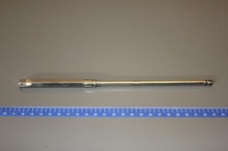 [43053-01/502265] SCREW MOD LOCKING, USED