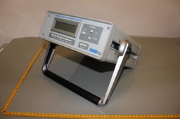 [4421-103/502289] RF Power Meter, Model 4421
