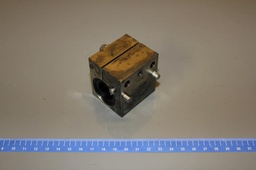 [45265-01/502311] BEARING BLOCK SPINDLE DRIVE
