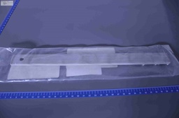 [472-17613/502356] Tube, Slurry Distribution (Primary Plate)