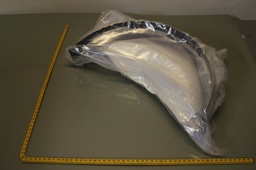 [714-330982-001/502677] LINER CHAMBER, NO. DL41.33.0567.40, (C CLB), PART IS CLEANED