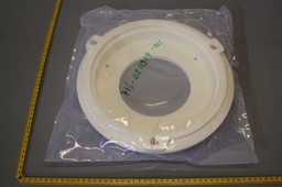 [716-020904-001/502732] CERAMIC RING