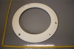 [716-330162-002/502751] CERAMIC RING, FILLER, BAC, REV.E3