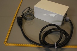 [7322-074-1830/502781] 7322-074-1830 POWER SUPPLY INTERLAB MM13G