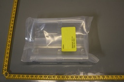 [7322-143-1988.3 / 502784] WAFERBOAT 100mm