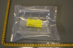 [7322-143-1989.2/502785] WAFERBOAT 100mm EMTEC