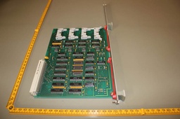 [9131-142-01B/503128] PCB, 9131 MIF