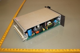 [9415 011 38501/503169] POWER SUPPLY TYPE: PE1138-50U