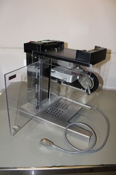 [9700-2150-03/503199] WAFER HANDLER TOOL