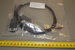 [9700-5428-01/503202] CABLE CA SERIAL ( BIZ AOB001)