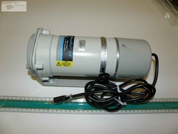 [7553-79/502825] 7553-79 L/S Pump Motor Drive, 0.1HP 6-600rpm