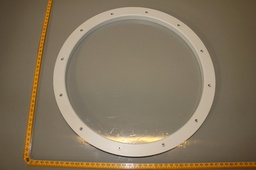 [8411-0003/502971] RING, DIAMETER 34,9 CM, NO. 8477-0003, NEW OEM